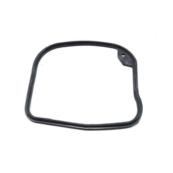 Gasket Head Cover – Vario 110 Karbu