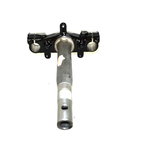 Segitiga Depan Honda Genio 53219K0JN00