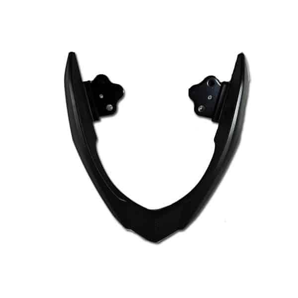 Behel Honda BeAT K1A