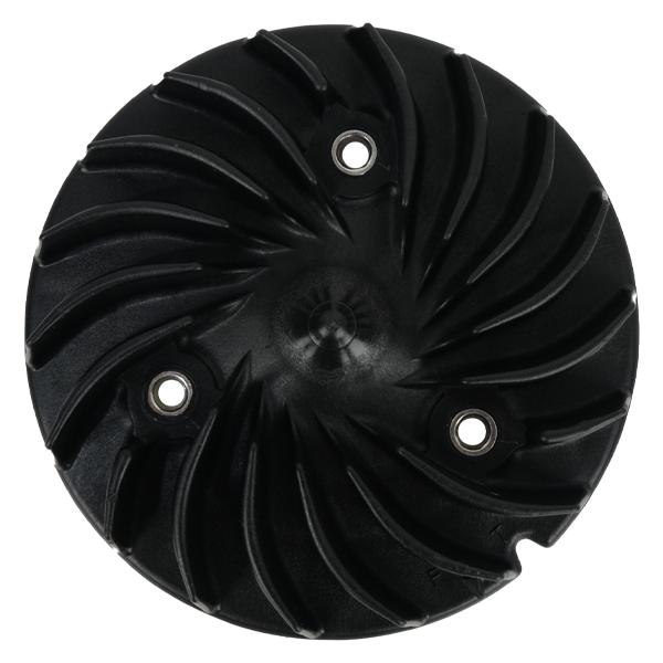 Kipas Pendingin Honda PCX 150 CBU