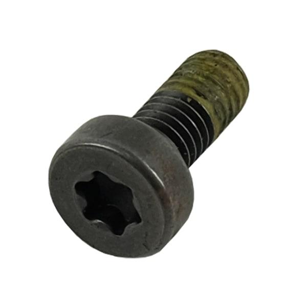 Baut Socket 6MM Honda Mega Pro