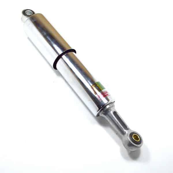 Shock Belakang Honda Legenda