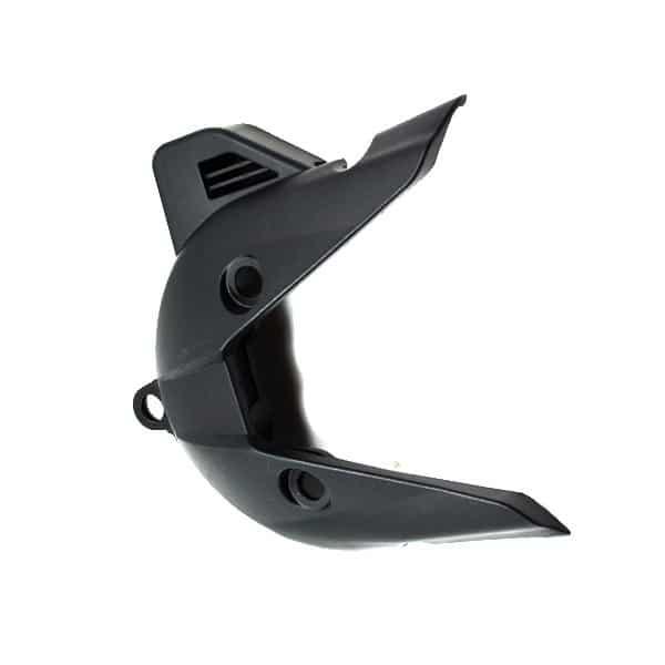 Cover Saluran Udara CVT Honda Beat POP