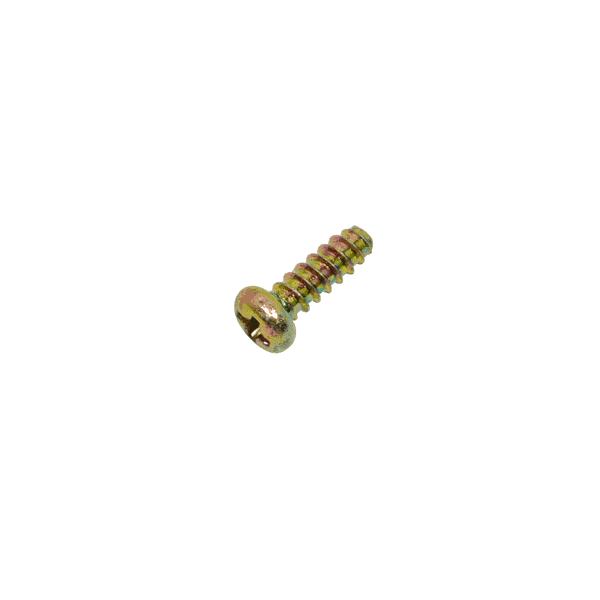 Baut, Screw Tapp 4×12 Honda PCX