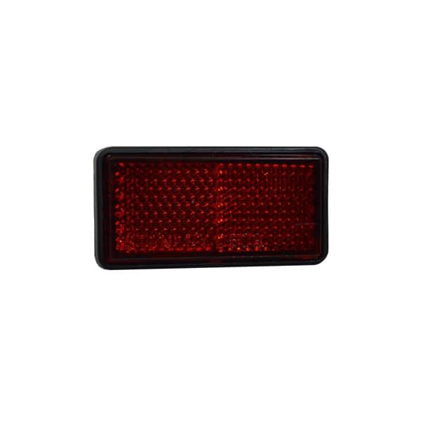 Mata Kucing (Reflector Reflex) Honda New CB150R Streetfire