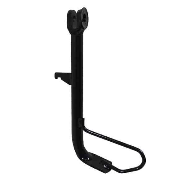 Standar Samping Honda ADV 150