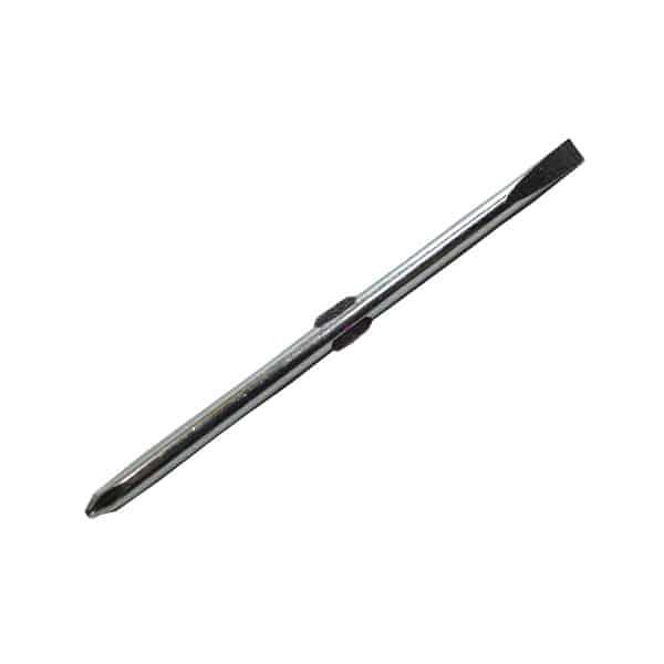 Shaft Screw Drive Honda BeAT eSP K81