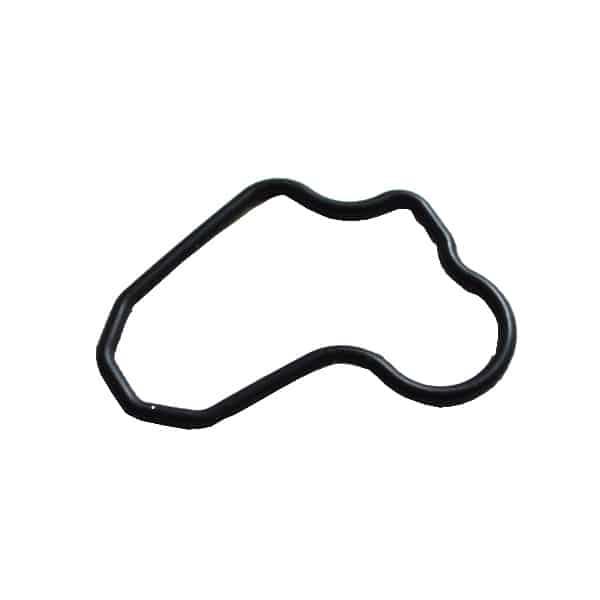 Gasket,Oil Screen Cover – Genio &amp; BeAT K1A