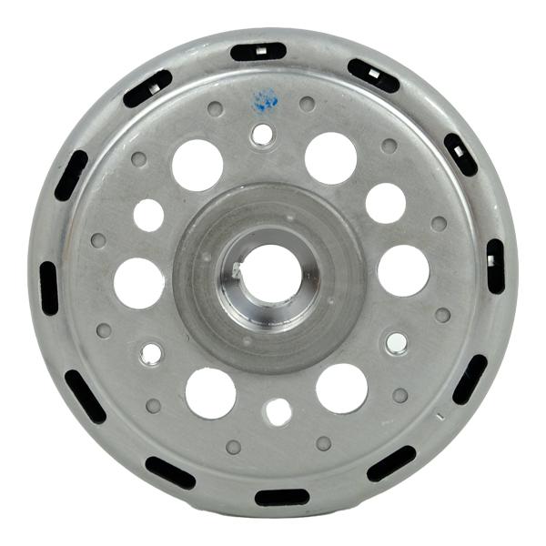 Magnet (Roda Gila) Honda Vario 160 K2S