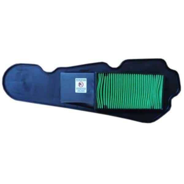 Saringan Udara Honda Spacy