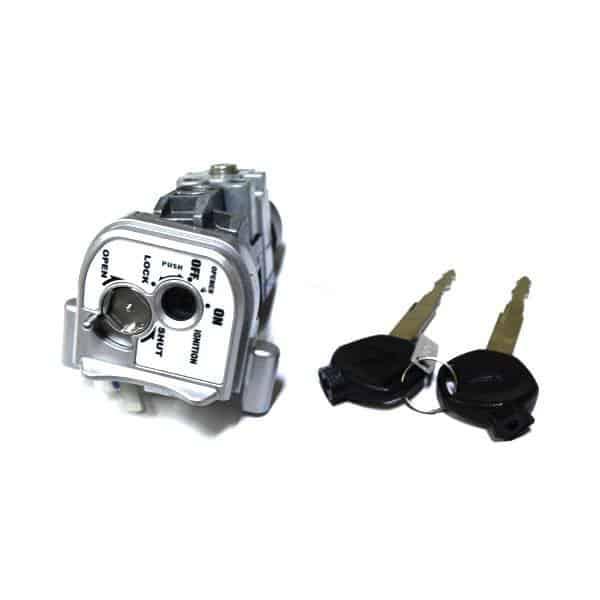 Kunci Kontak Honda Vario 125 FI CBS ISS