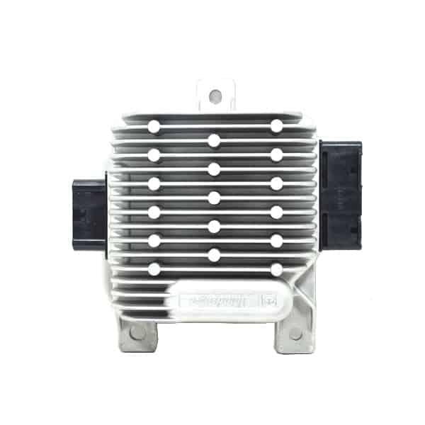 ECM,ECU (Eng Control Unit) Honda New Vario 125 eSP ISS