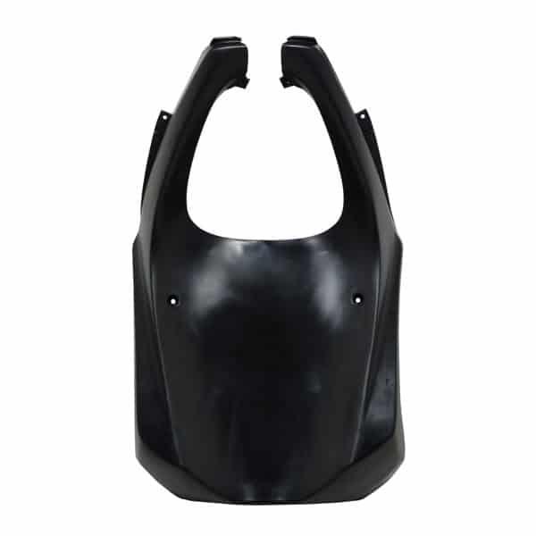 Cover Depan Bawah (Cover Front Lower Hitam) – BeAT FI, BeAT FI CBS