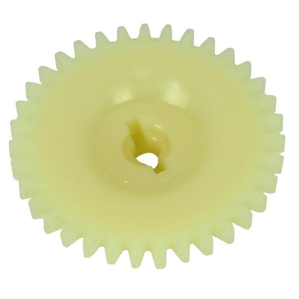 Gigi Pompa Oli Honda Vario 160 K2S