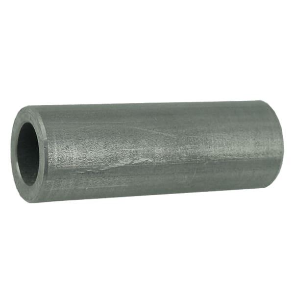 Bosh As Roda Depan Honda Scoopy K2F