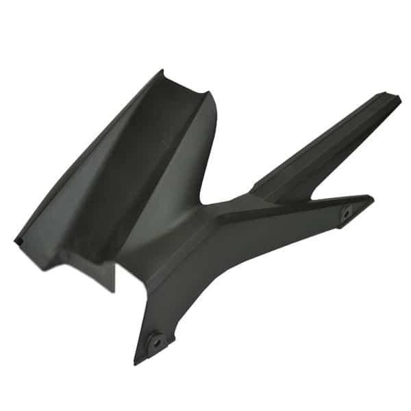 Tutup Rantai Honda New CB150R StreetFire K15G