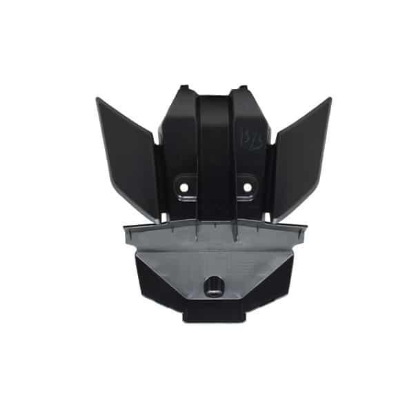 Cover Spakbor Belakang Bawah Honda Vario 150 K59J