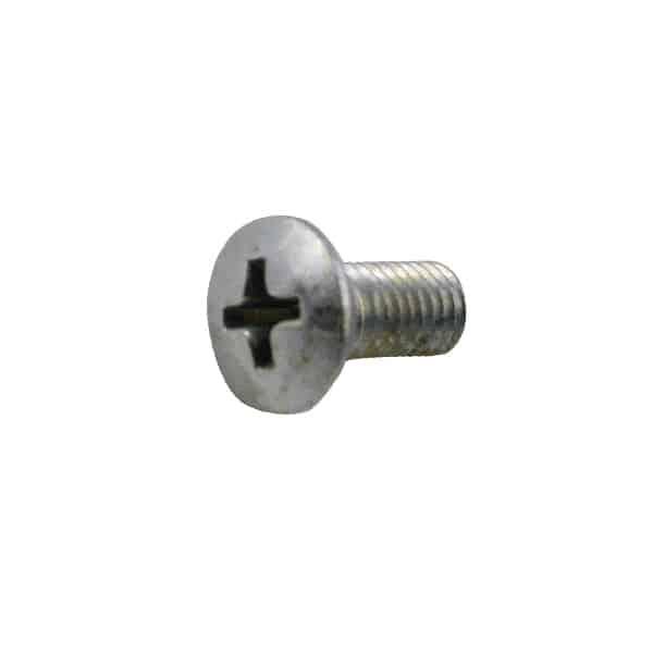 Baut (Screw Tapping 5X12)  – Honda CB150 Verza, CRF 150L, GL MAX, Mega Pro,