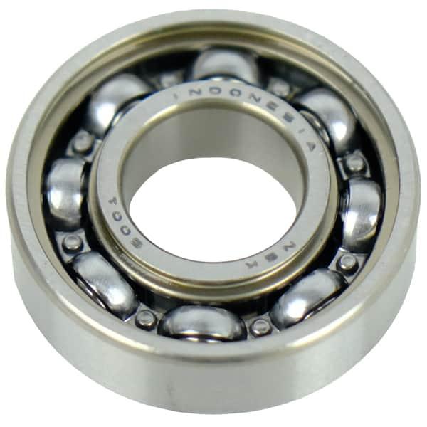 Laher,Bearing Transmisi 6001 Honda BeAT Karbu
