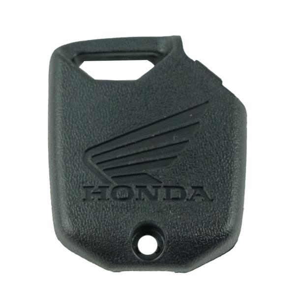 Cover Kunci Transmiter Honda Vario 150 eSP K59