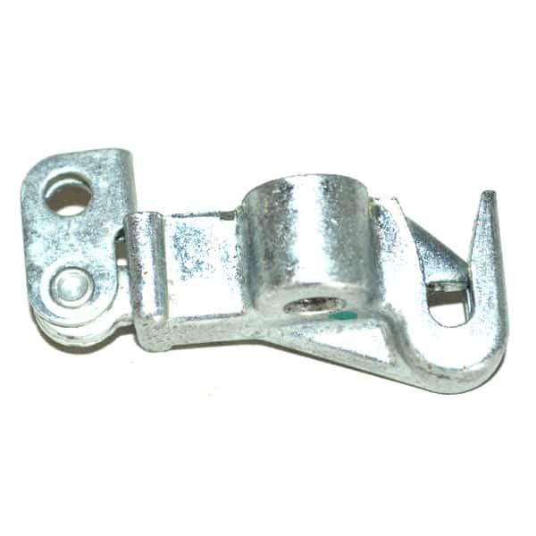 Pengait Jok Honda CB150R Streetfire K15G