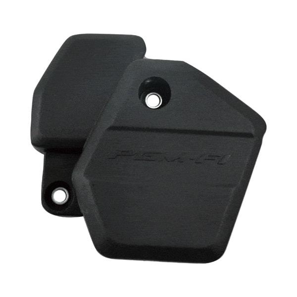 Cover Throttle  Body Honda CRF 150L