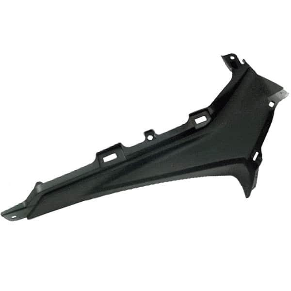 Cover Depan Kiri (Cover Left Front Side) – Honda CBR 150R K45R