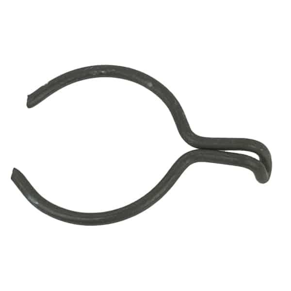 Spring Starter Friction Honda Revo 110