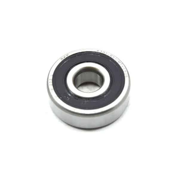 Laher,Bearing Roda Belakang 6301 Honda Supra X 125