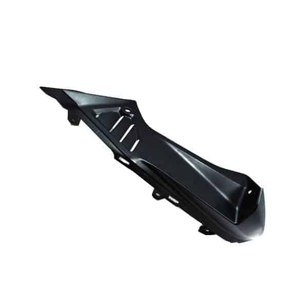 Cover R FR Side – All New CBR 250RR