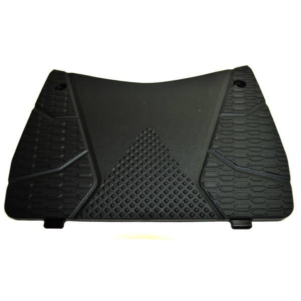 Lid,Battery (Black) – BeAT K1A