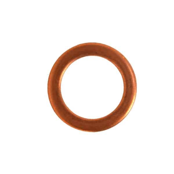 Washer Sealing 14MM – Honda  Revo 110,Blade