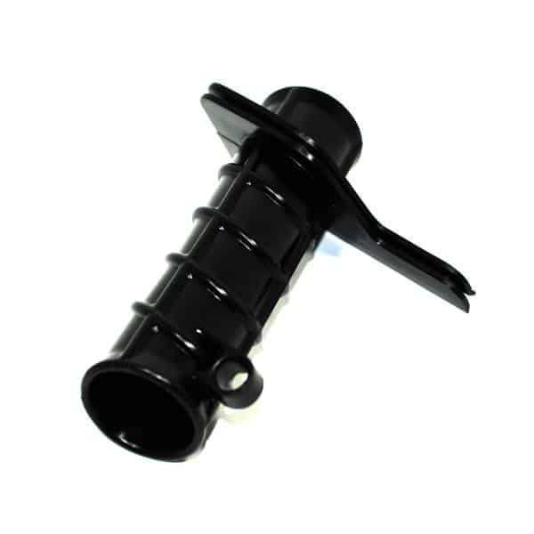 Duct Air Cleaner – Vario 125 eSP K60, Vario 125 eSP K60R