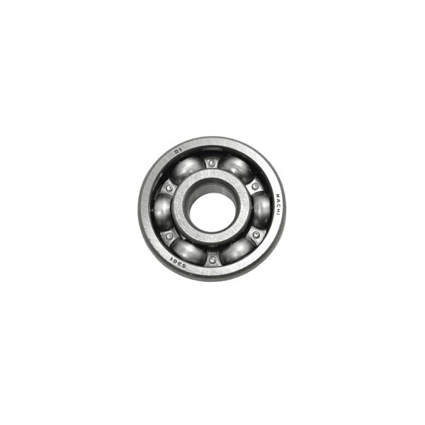 Laher,Bearing Transmisi 6301 Honda Vario 125 FI