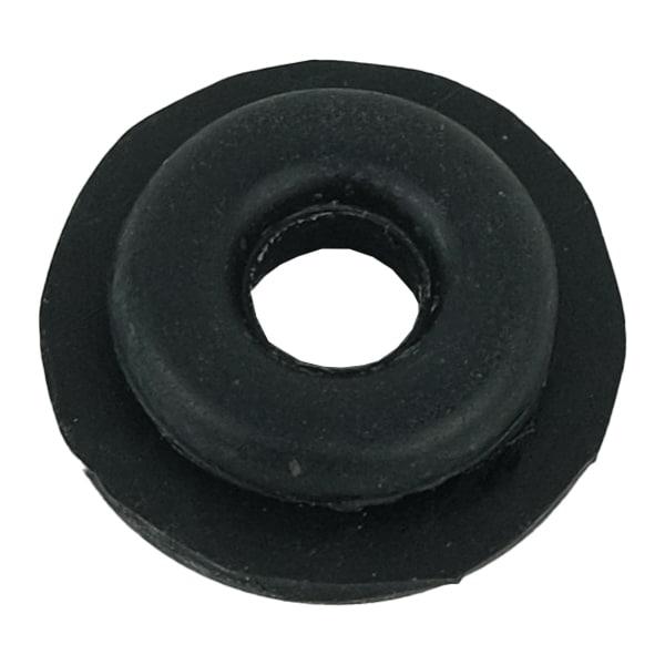 Grommet Side Cover Honda Vario Techno 125 Helm-In FI