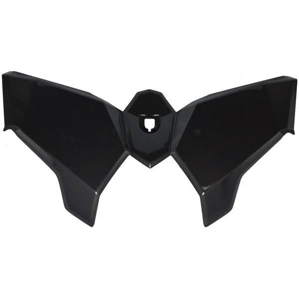 Cover Rack Grey Honda Vario 150 eSP K59