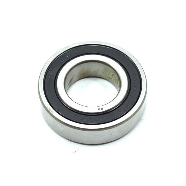 Laher,Bearing Transmisi 6022UU Honda Vario 110 eSP
