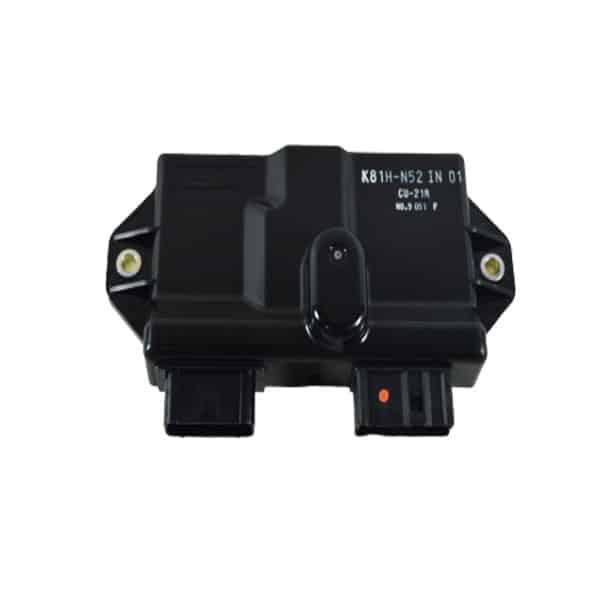 ECM,ECU (Eng Control unit) Honda BeAT eSP New K81 NON ISS