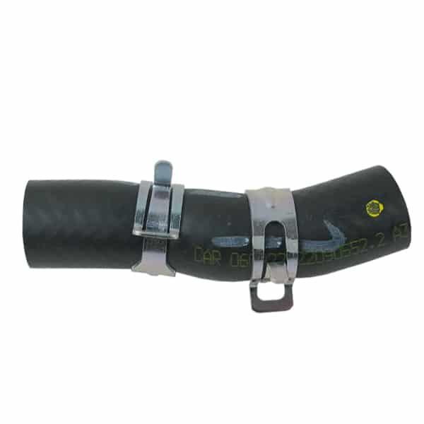 Selang Radiator Honda Vario Techno 125 Helm-In FI