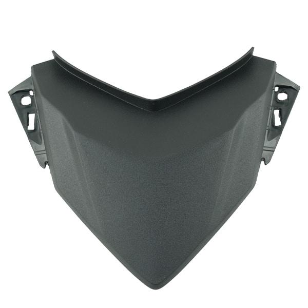 Cover Set Belakang Tengah Honda CB150R StreetFire K15P