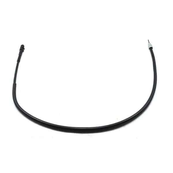 Kabel Speedometer Honda Vario 110 Karbu