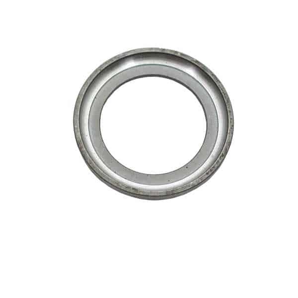 Race Steering Bottom Ball – BeAT Sporty eSP K25G, BeAT POP eSP K61, BeAT Sporty eSP K81, PCX 125 CBU, PCX 150 K36J, PCX 150 K97, PCX HYBRID, Scoopy FI K16G, Supra X 125 FI New, Scoopy eSP K16R, Scoopy eSP K93, SH150i, Vario Tehcno 125 Helm-In FI CBS, Vario Tehcno 125 Helm-In FI, Vario 125 eSP K60, New Vario 125 eSP K60R, Vario 150 eSP K59, New Vario 150 eSP K59J