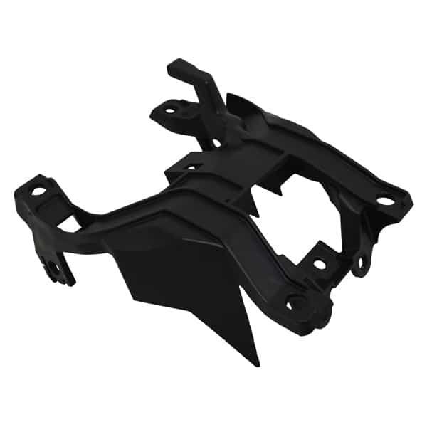 Dudukan Lampu Depan Honda CRF 150L