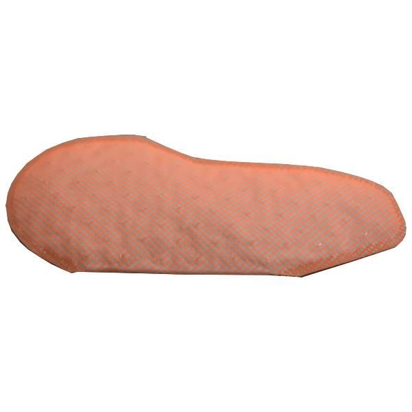 Filter Set- BeAT eSP K81