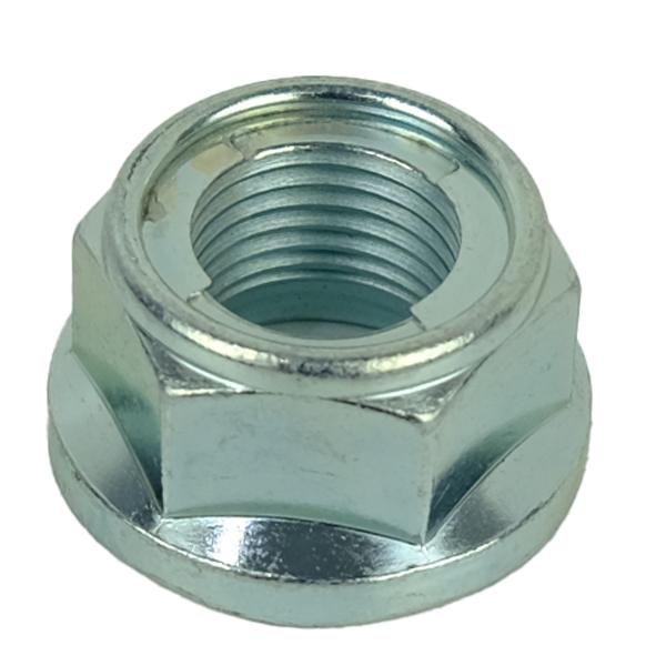 Mur U 16 MM Honda CRF150L K84