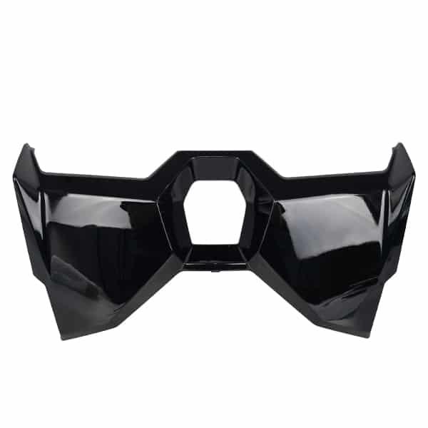 Cover Rack Hitam Honda Vario 125 eSP