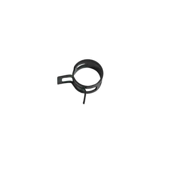 Clamp Water Hose 21mm -PCX 150 Vario 150 Vario 125