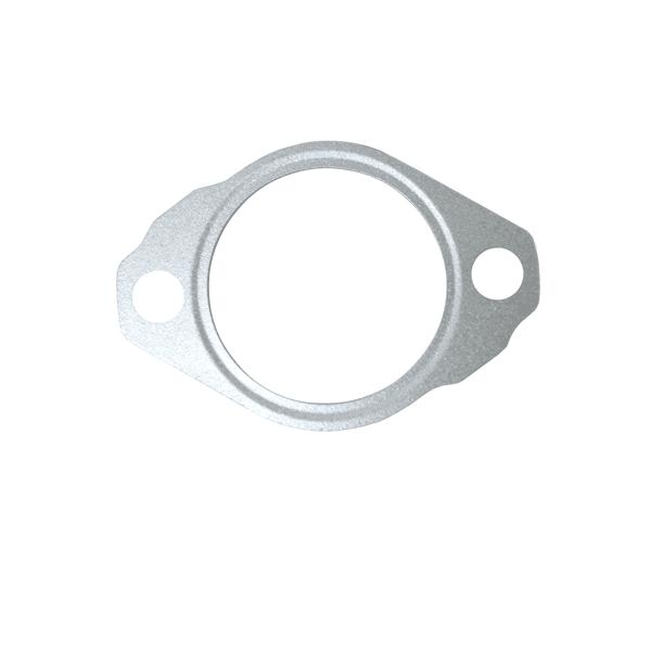 Packing (Gasket Tensioner Lifter) – CBR 150R K45G, Sonic 150R, Supra GTR 150, CB150R StreetFire, MegaPro