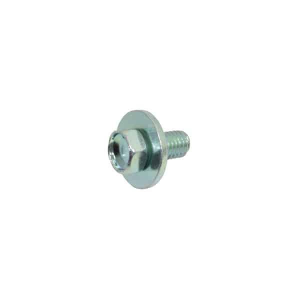 Baut, Bolt Washer 8×16 Honda PCX 150 K97