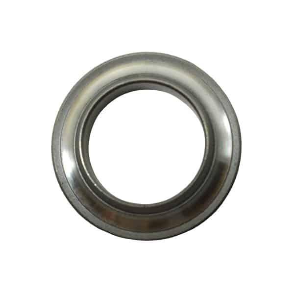 Race Stering Top Cone – CBR 150 CBU, Phantom